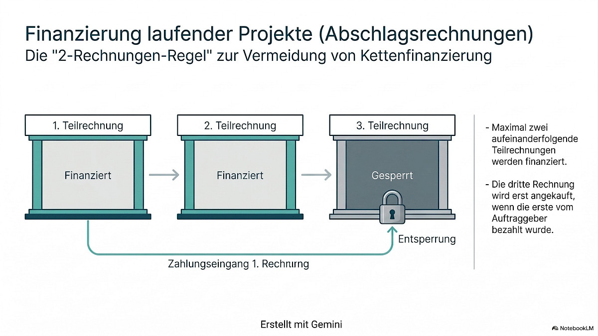 Regularien-bei-Abschlagsrechnungen